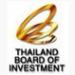 สำนักงานคณะกรรมการส่งเสริมการลงทุน เปิดรับสมัครสอบเข้ารับราชการ 20 อัตรา