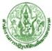 สำนักงานการปฏิรูปที่ดินเพื่อเกษตรกรรม (สปก.) เปิดรับสมัครสอบเข้ารับราชการ 99 อัตรา