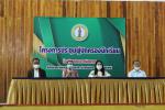 ประชุมผู้ปกครอง เทอม2/2565