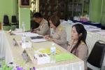 การประเมินผลการปฏิบัติงาน (Performance Agreement : PA ) ประจำปีงบประมาณ พ.ศ. 2566 ของโรงเรียนพนมมาศพิทยากร เป็นหนึ่งในเครื่องมือสำคัญของสถานศึกษาที่ประสบผลสำเร็จ ซึ่งเป็นระบบการประเมินผลการปฏิบัติงานตามวิสัยทัศน์ วัตถุประสงค์และเป้าหมาย เพื่อให้บรรลุพันธก
